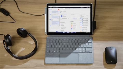 Surface Devices for Nonprofits .